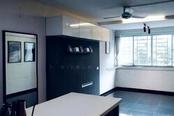 Blk 38 East Payoh Spring (Toa Payoh), HDB 3 Rooms #616985981
